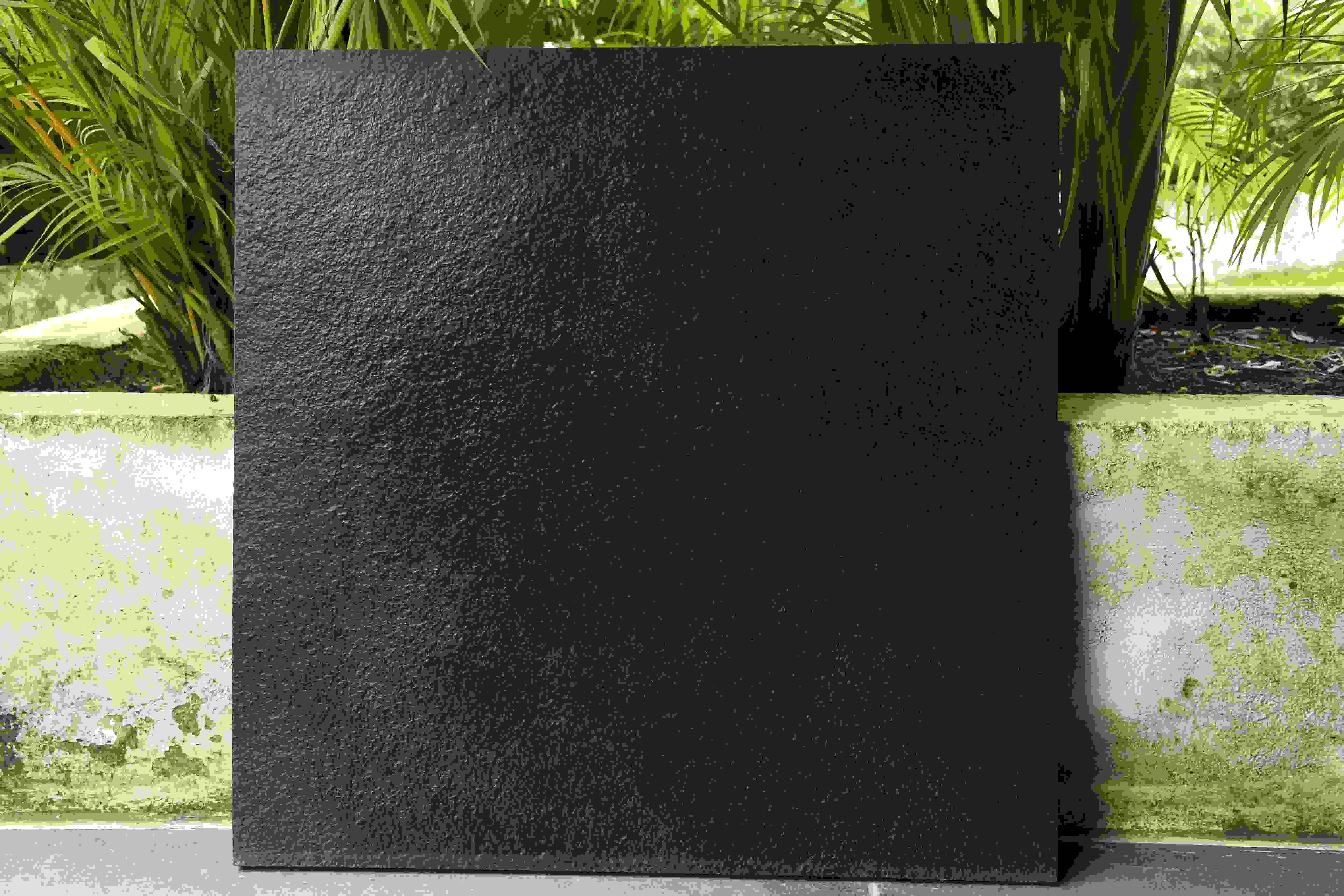 Natura Leather Finish 